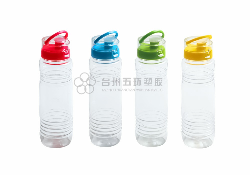 PET Bottle 013