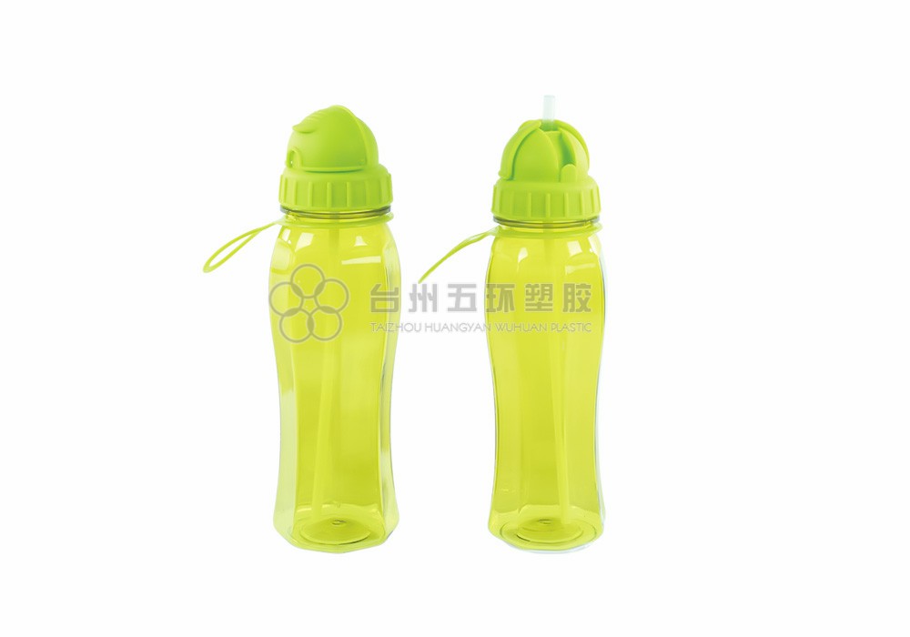 PET Bottle 030