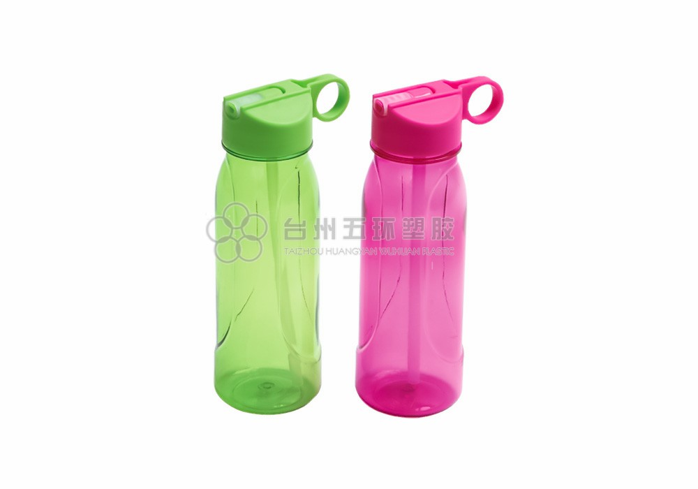 PET Bottle 031