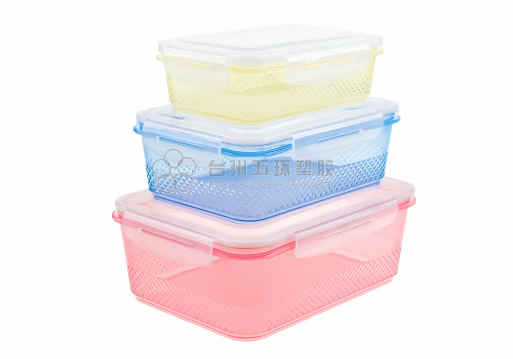 food storage containers for refrigerator