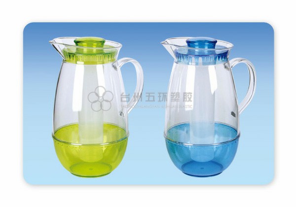 Pitcher set series 028