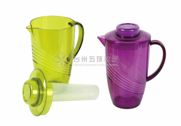 Pitcher set series 030