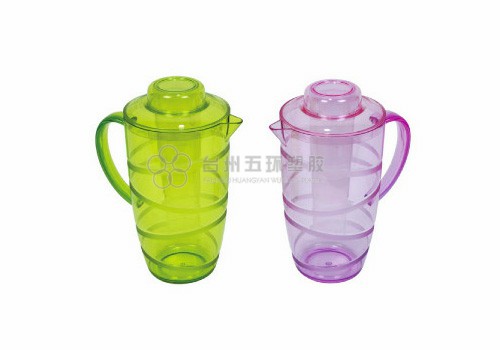 Pitcher set series 035