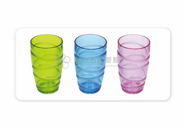 Tall tumbler series(600ml)