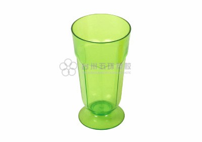 Ice cream tumbler series