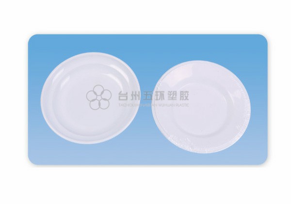 Microwave bowl set