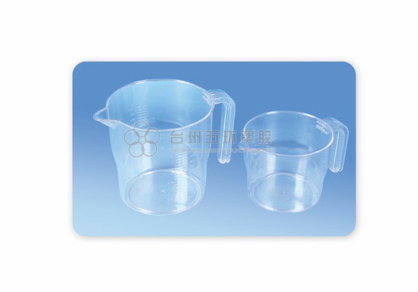 Measuring cup set